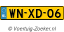 WNXD06