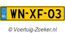 WNXF03