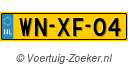 WNXF04