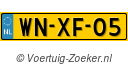 WNXF05