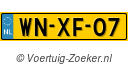 WNXF07