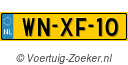WNXF10