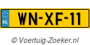 WNXF11