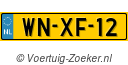 WNXF12