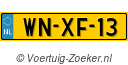 WN-XF-13