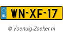 WNXF17