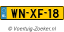 WNXF18