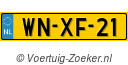 WNXF21
