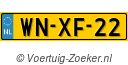 WNXF22