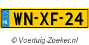 WNXF24