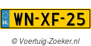 WNXF25