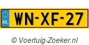 WNXF27