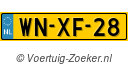 WNXF28