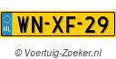 WNXF29