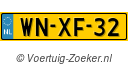 WNXF32