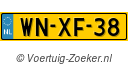 WNXF38
