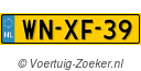 WNXF39