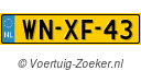WN-XF-43
