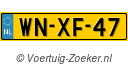 WNXF47