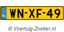 WNXF49