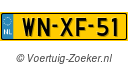WNXF51