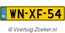 WNXF54