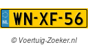 WNXF56