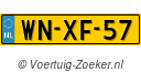 WNXF57