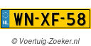 WNXF58