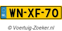 WNXF70