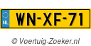 WN-XF-71