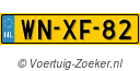 WNXF82