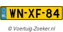 WNXF84