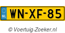 WNXF85