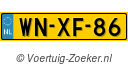 WN-XF-86