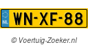 WNXF88