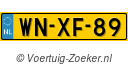 WNXF89