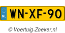 WNXF90