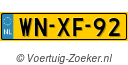 WNXF92