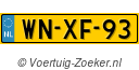 WNXF93