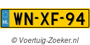 WNXF94