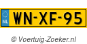 WNXF95