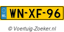WNXF96