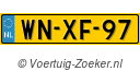 WNXF97