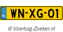 WNXG01
