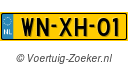 WNXH01
