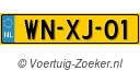 WNXJ01