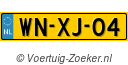 WNXJ04