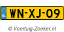 WNXJ09