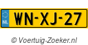 WNXJ27
